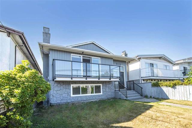 8173 12th Ave, Burnaby 2