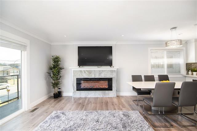 8173 12th Ave, Burnaby 19