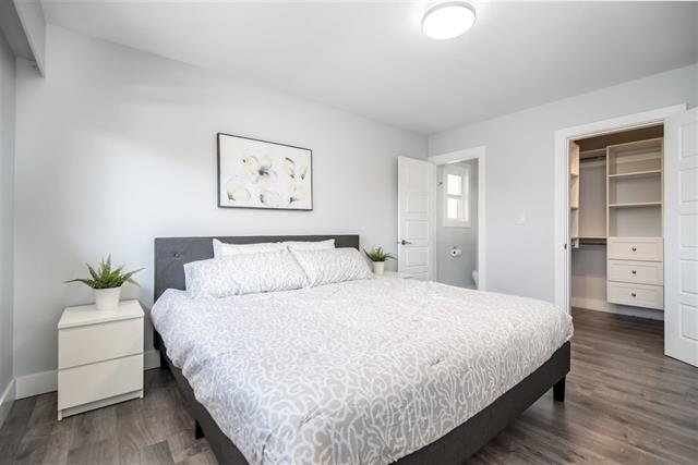 8173 12th Ave, Burnaby 15