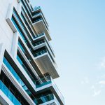 April 2020 Real Estate Market Stats