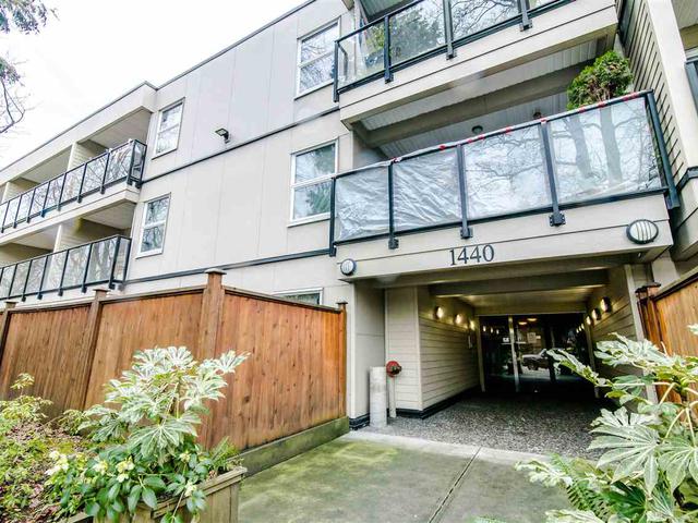 Alexandra Place 2