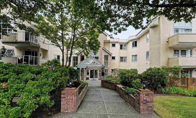 Barker Place 2