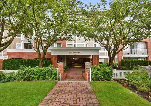 Belvedere | 5280 Oakmount Cres 2