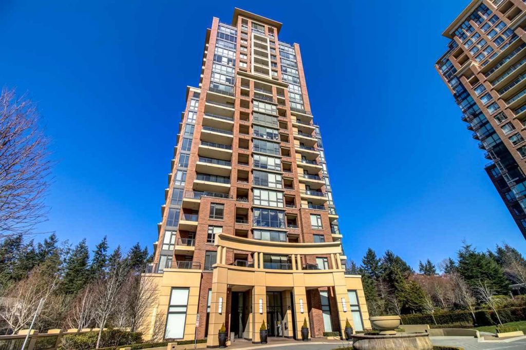 Belvedere | 6823 Station Hill Dr