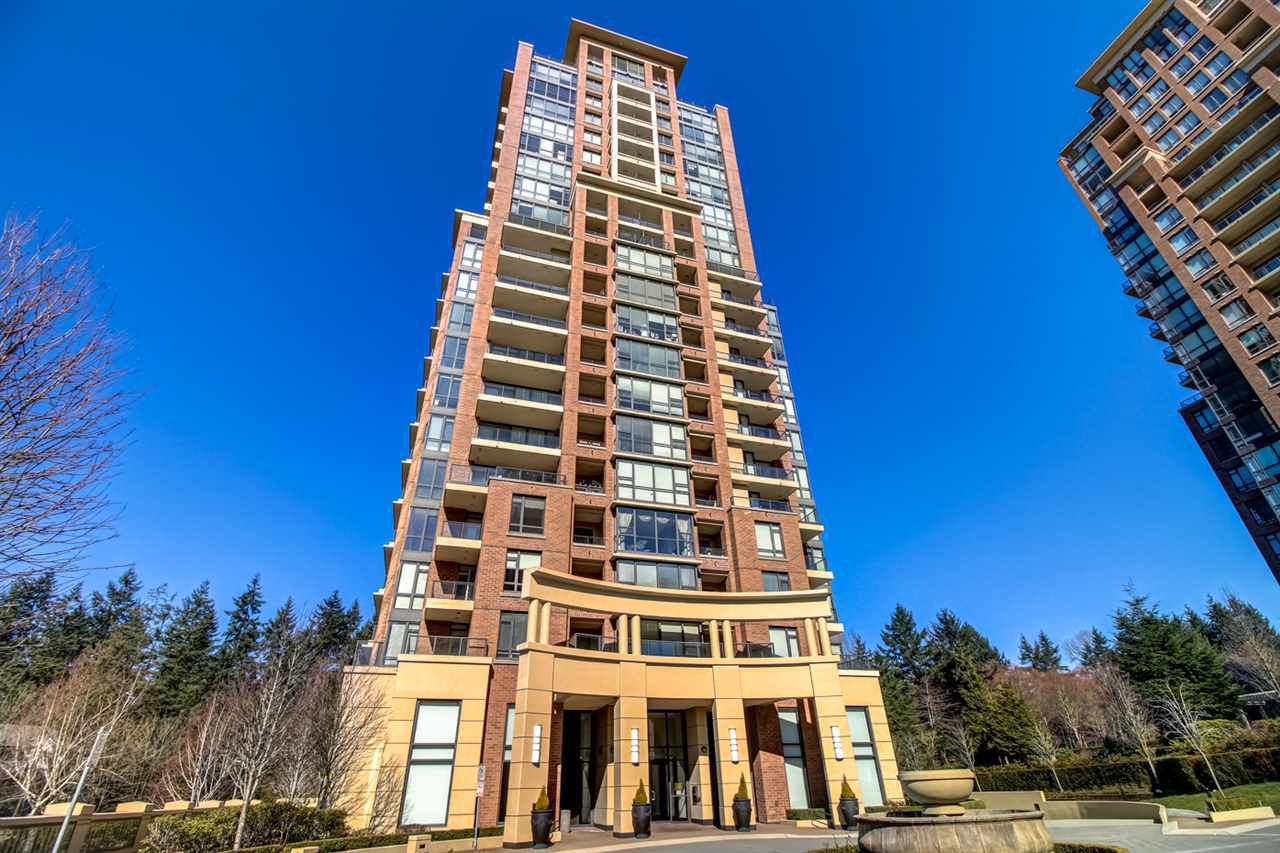 Belvedere | 6823 Station Hill Dr