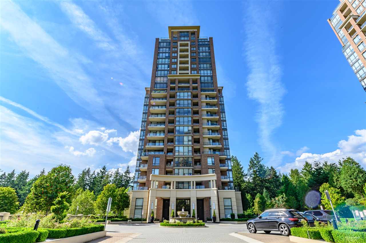 Belvedere | 6823 Station Hill Dr 2
