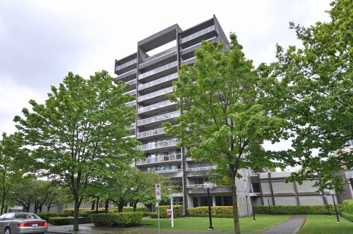 Bonsor Avenue Place 2