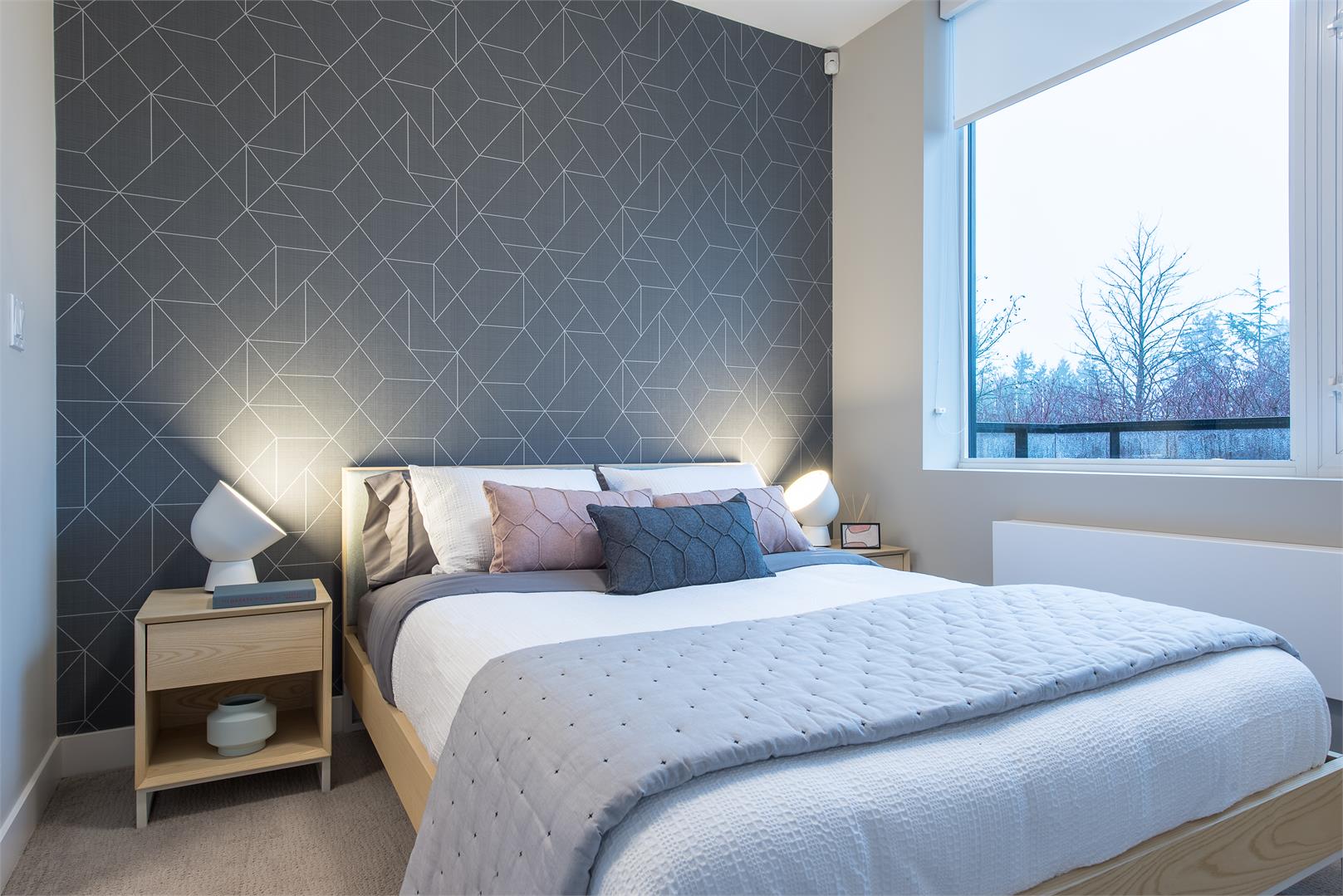Crescent Court 10