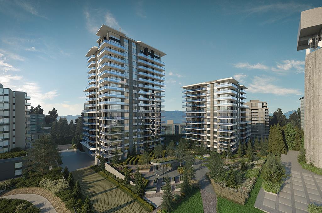 Crescent Court 2