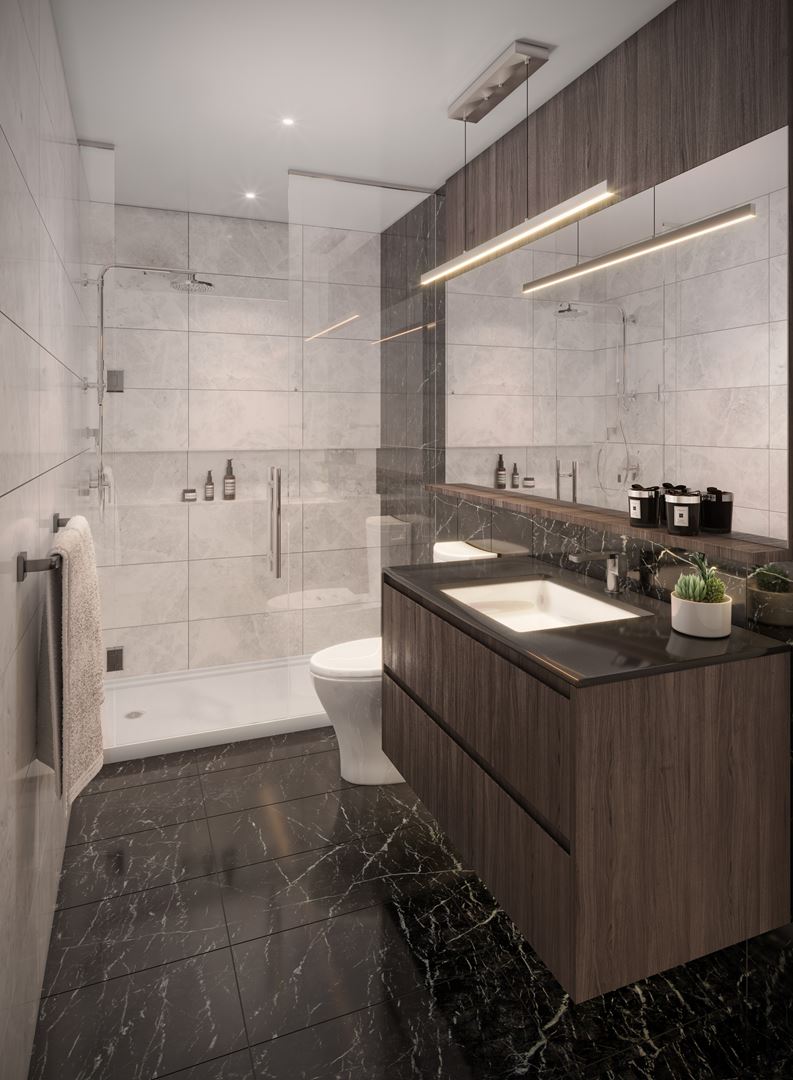 Highline Metrotown 4