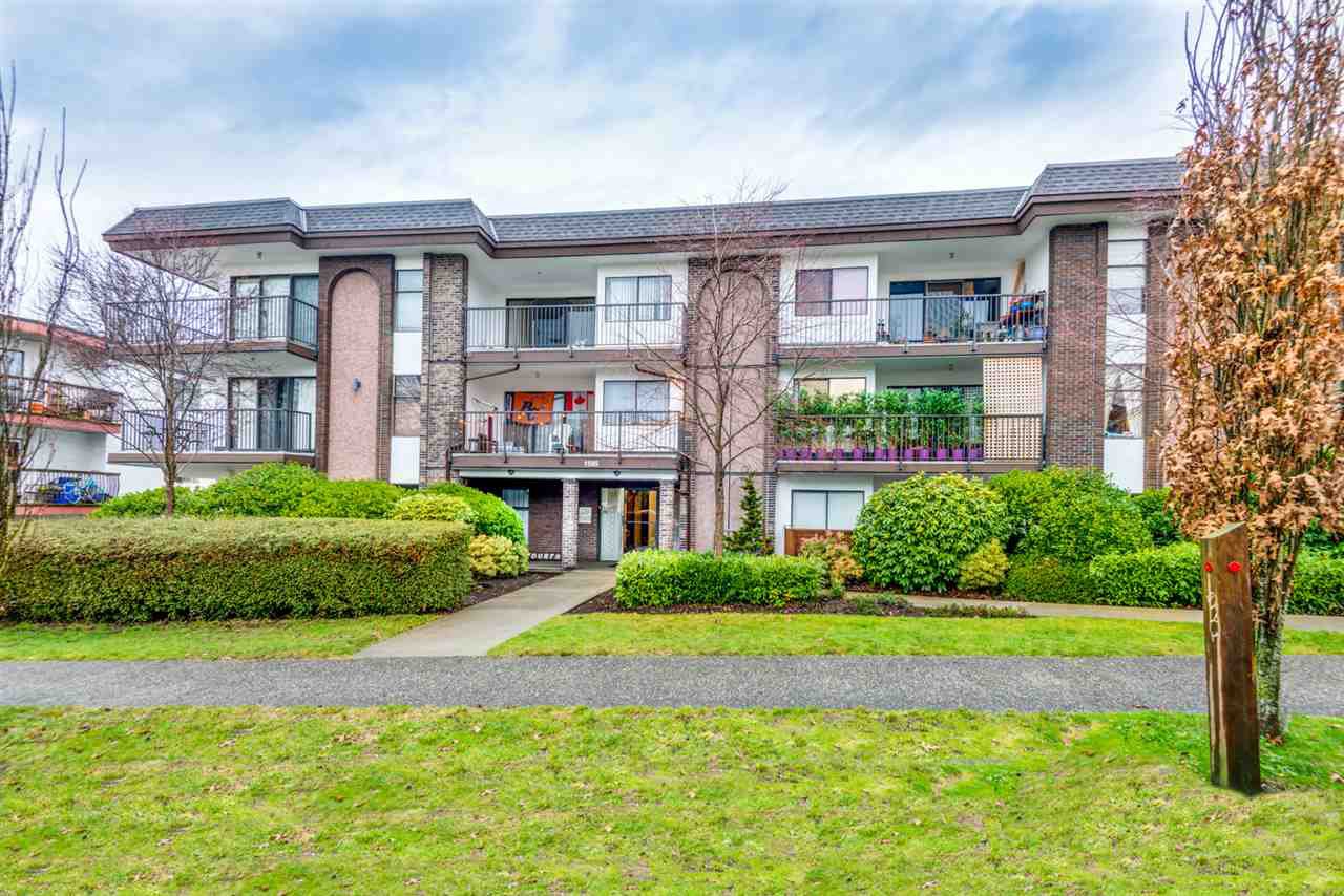 Alpine Place 2
