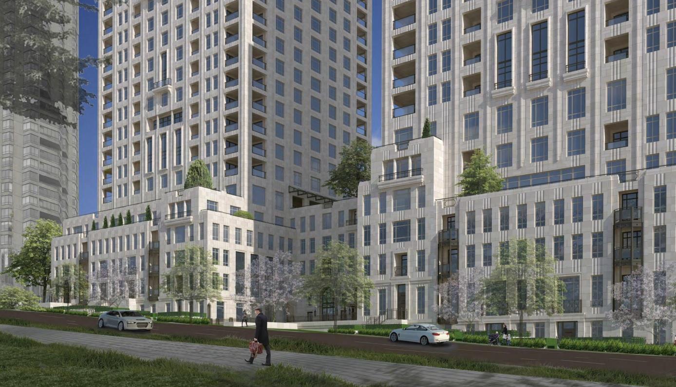 1444 Alberni 3