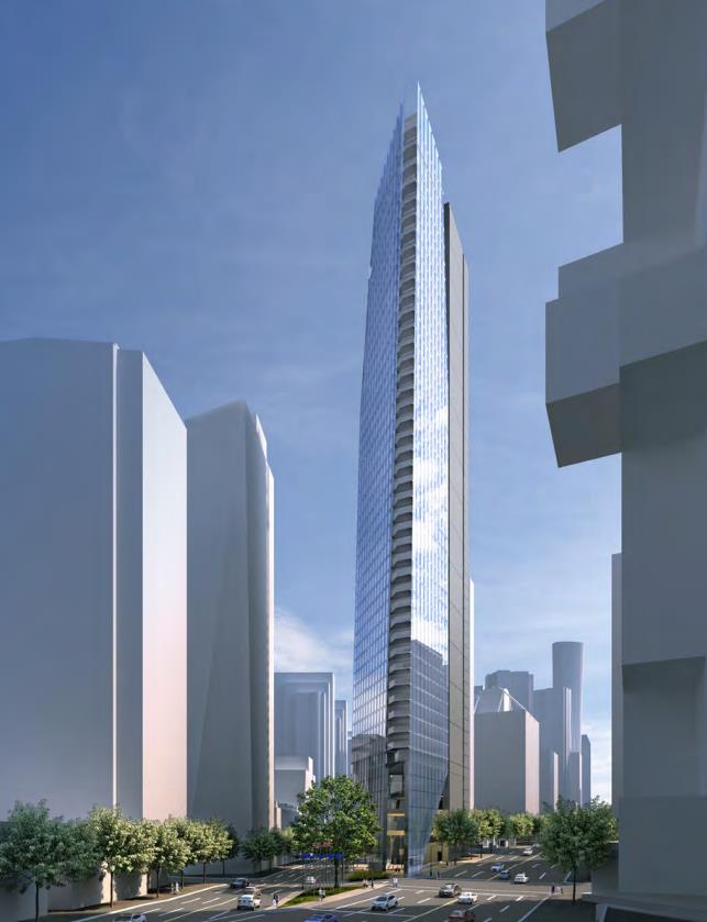 1445 & 1455 West Georgia 2