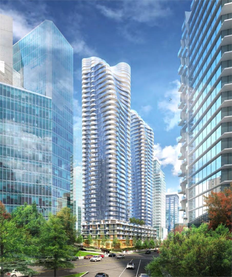 1616 West Georgia 3