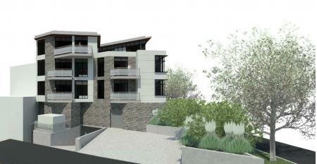 1690 Kingsway 4