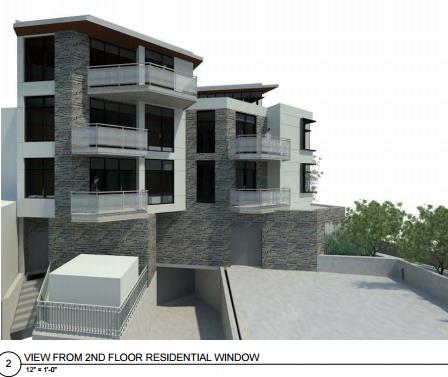 1690 Kingsway 3