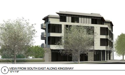 1690 Kingsway 2