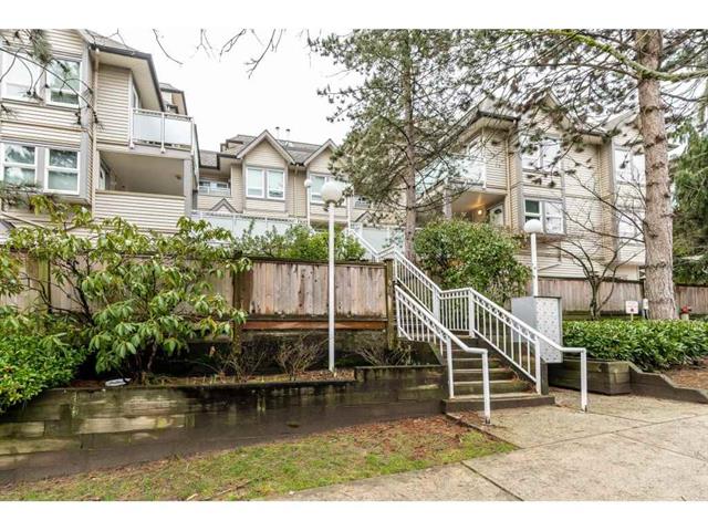 205 3709 Pender St, Burnaby