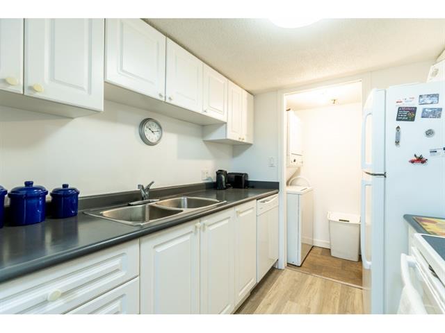 205 3709 Pender St, Burnaby 10