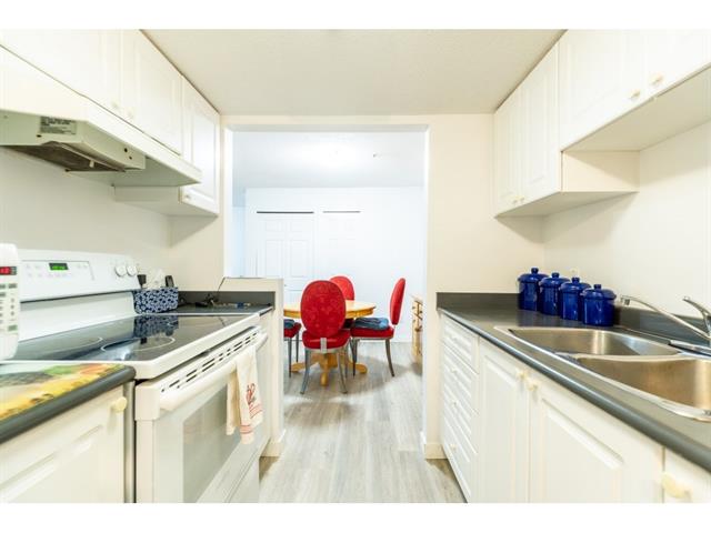 205 3709 Pender St, Burnaby 12