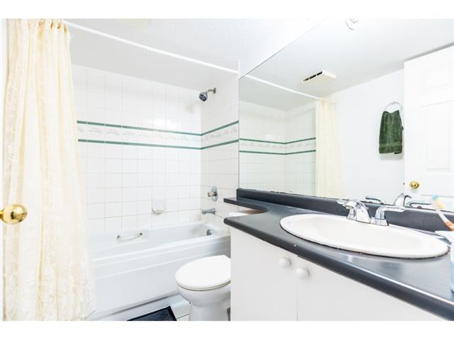 205 3709 Pender St, Burnaby 13