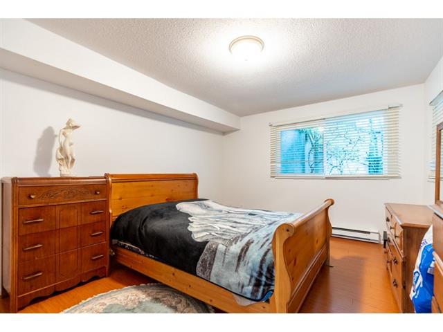 205 3709 Pender St, Burnaby 14