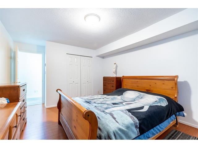 205 3709 Pender St, Burnaby 15