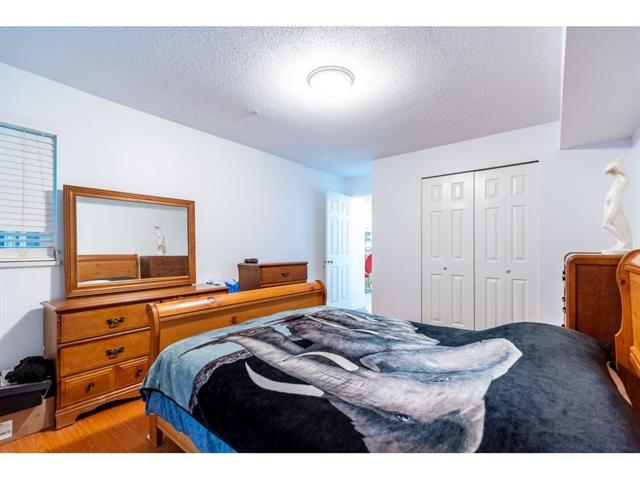 205 3709 Pender St, Burnaby 16