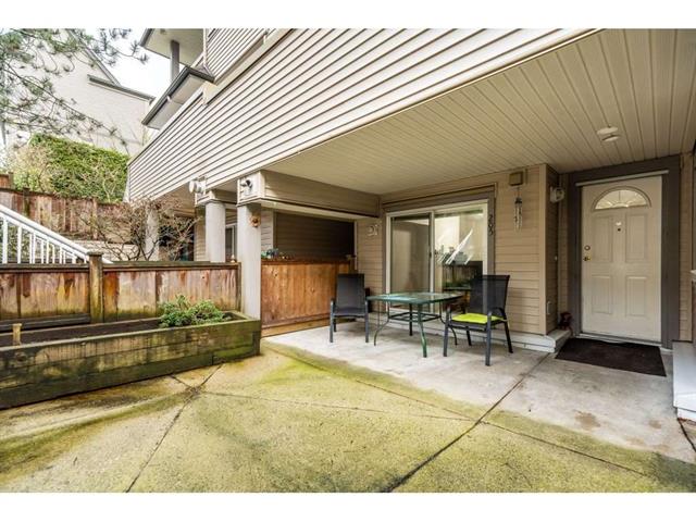 205 3709 Pender St, Burnaby 17