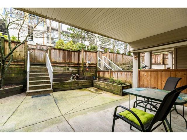205 3709 Pender St, Burnaby 18