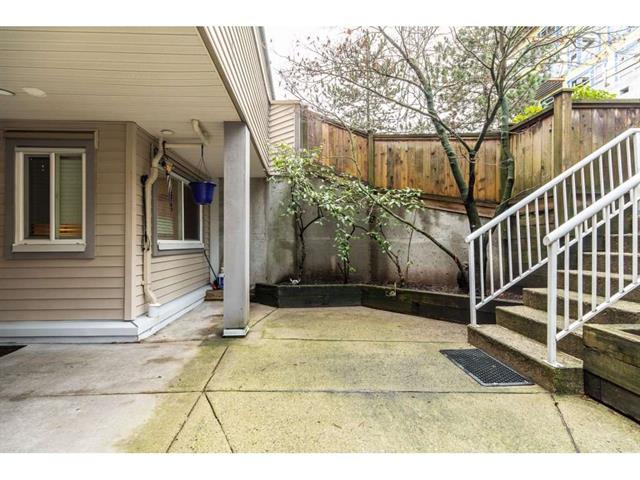 205 3709 Pender St, Burnaby 19