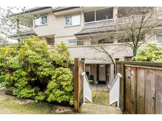 205 3709 Pender St, Burnaby 2