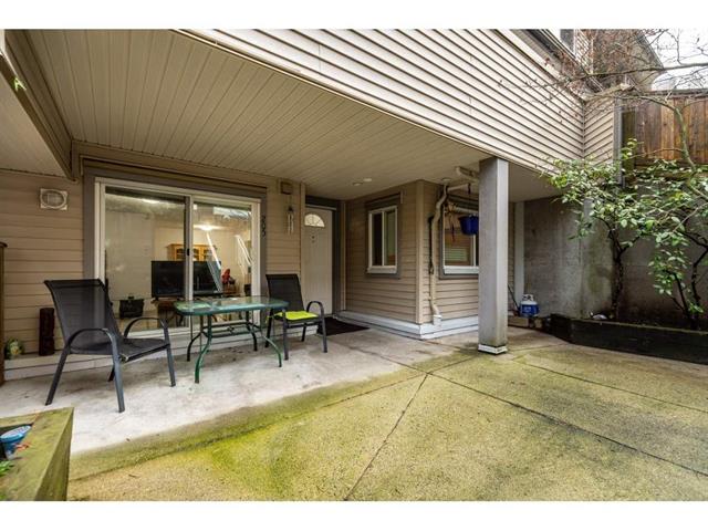 205 3709 Pender St, Burnaby 20