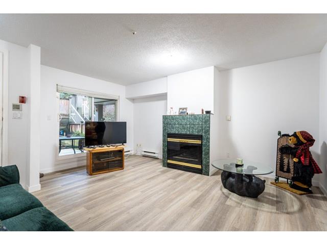 205 3709 Pender St, Burnaby 3