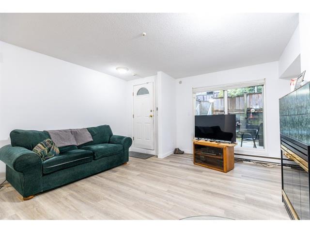 205 3709 Pender St, Burnaby 4