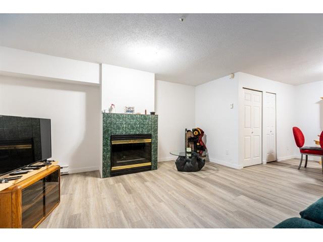 205 3709 Pender St, Burnaby 5