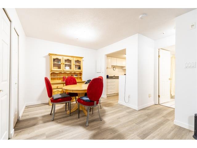 205 3709 Pender St, Burnaby 6