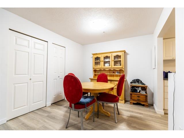205 3709 Pender St, Burnaby 7