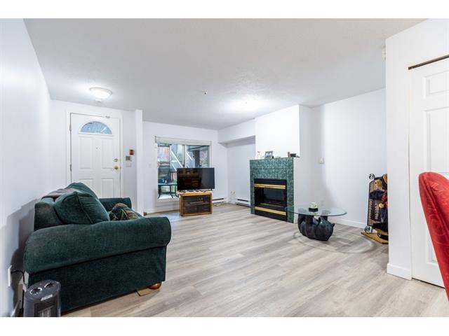 205 3709 Pender St, Burnaby 8