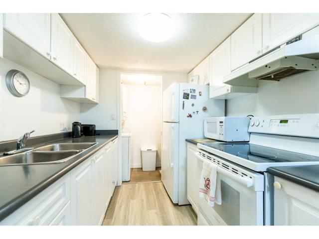 205 3709 Pender St, Burnaby 9