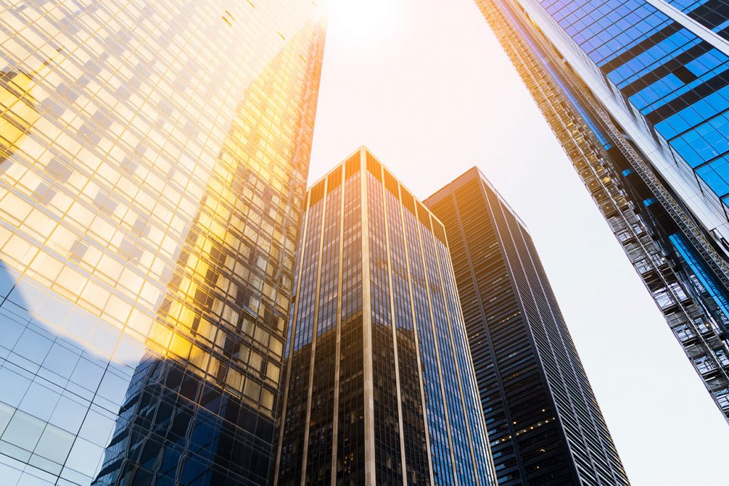 May 2020 Real Estate Market Stats