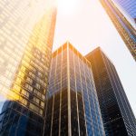 May 2020 Real Estate Market Stats