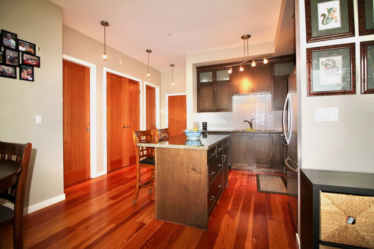 304 240 Salter St, New Westminster 10
