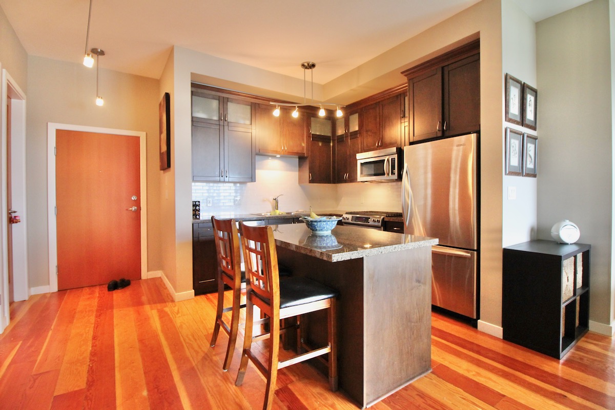 304 240 Salter St, New Westminster 11