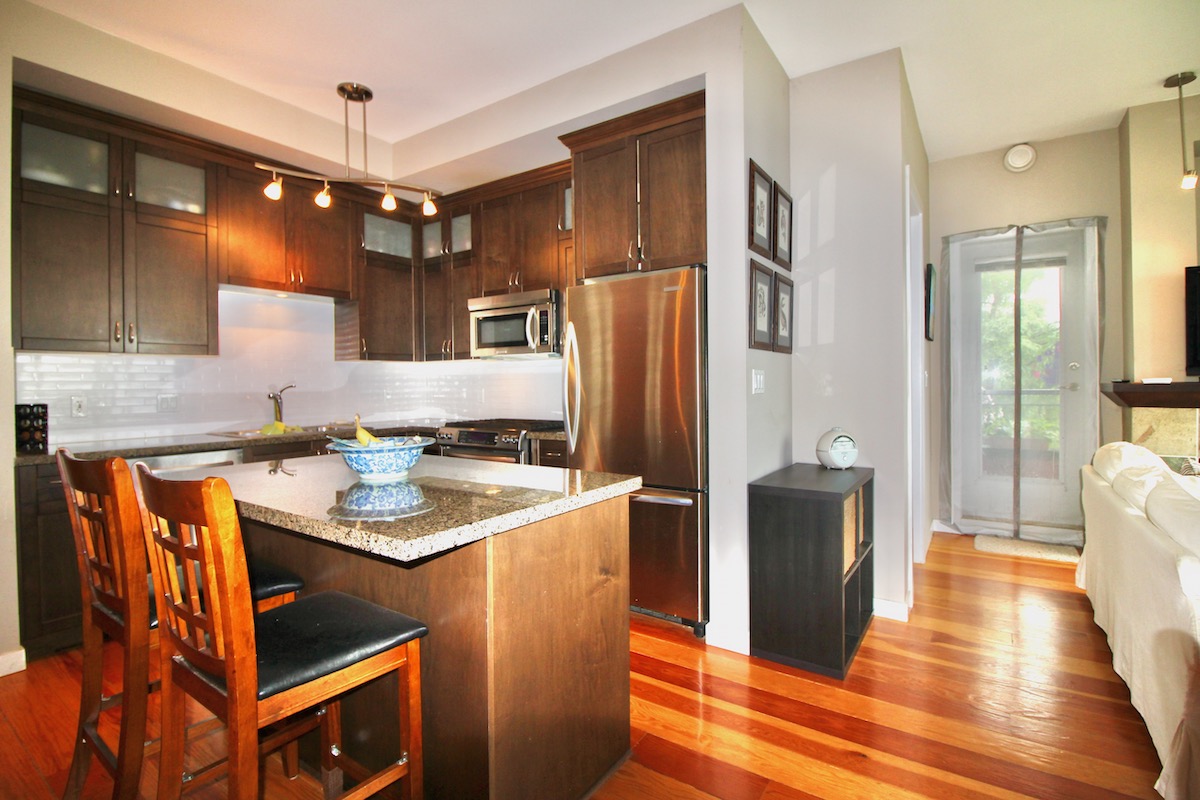 304 240 Salter St, New Westminster 12