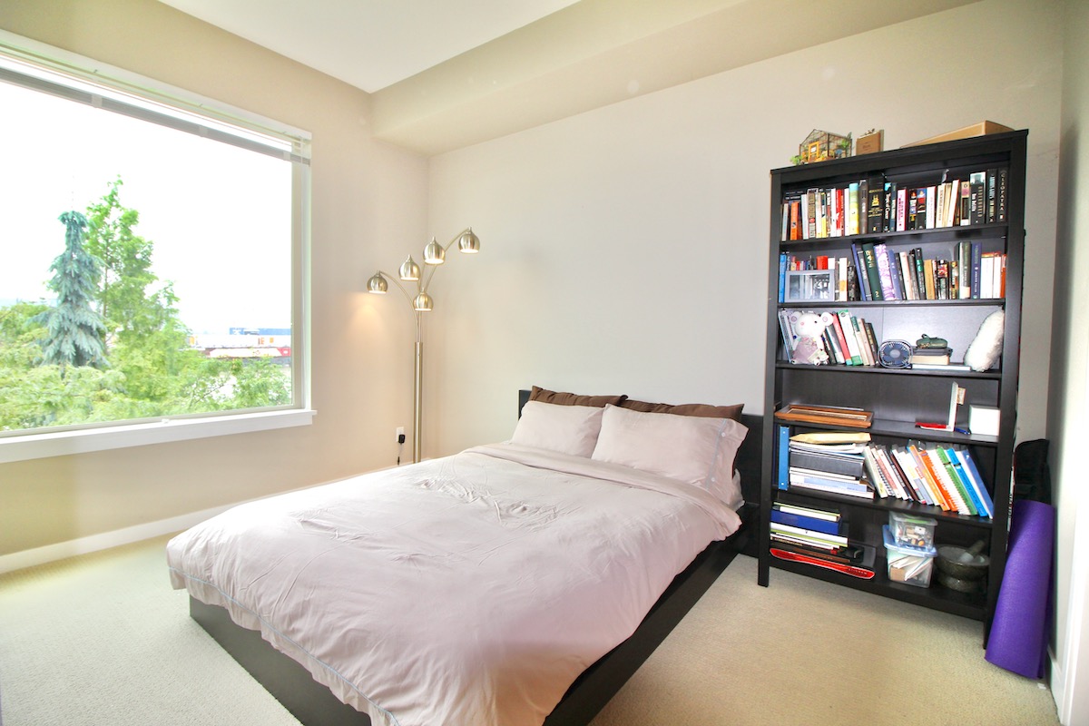 304 240 Salter St, New Westminster 13