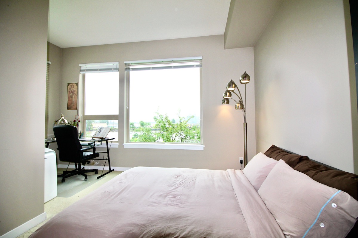 304 240 Salter St, New Westminster 14