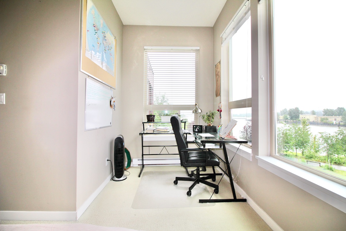 304 240 Salter St, New Westminster 15