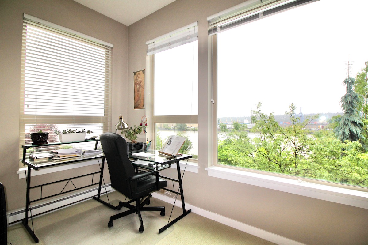 304 240 Salter St, New Westminster 16