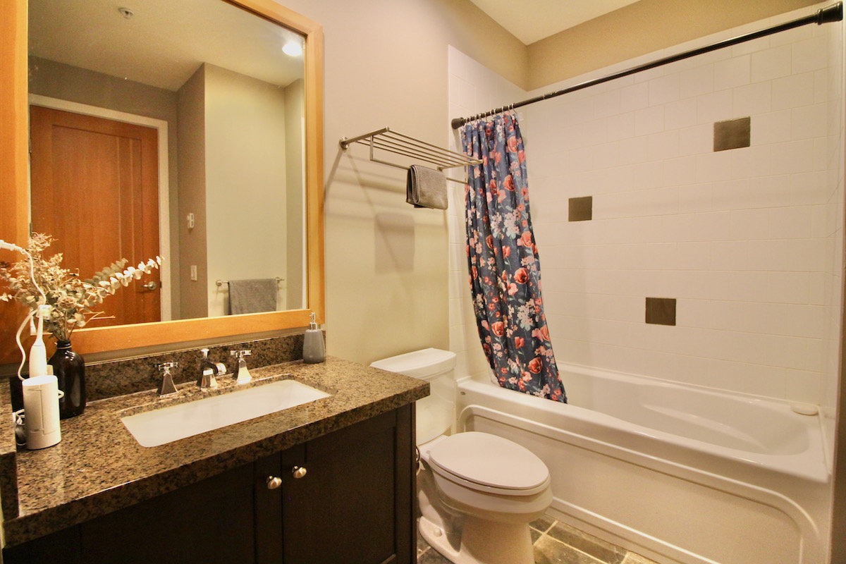 304 240 Salter St, New Westminster 17